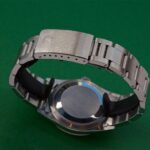 Rolex Explorer 36mm Reference 1016 — photo 3