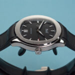 Rolex Date Just 2 41mm Ref 116300 — photo 5
