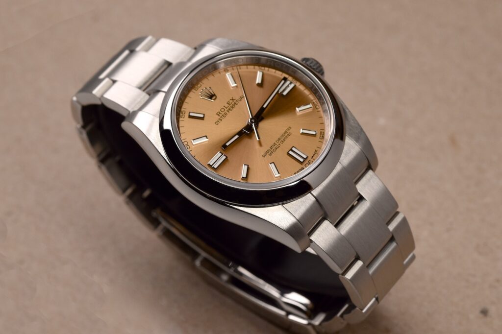 Breitling Chronometre Navitimer Chronograph 42mm A23322 — photo 1