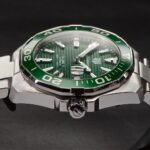 IWC Mark XII Pilot 36mm Reference 3241 — photo 13