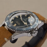 Tudor Submariner "Snowflake" 39mm Reference 9411 — photo 5