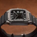 Omega Seamaster Chrono Ceramic 44mm — photo 8