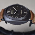 Longines Hydro Conquest 39mm Automatic — photo 7