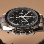 Rolex Deep Sea D-Blue — photo 2