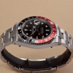 Frank Muller Casablanca Black — photo 8
