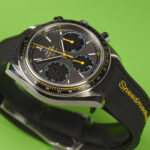IWC Spitfire Flieger 3717 — photo 7