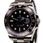 Rolex Submariner 5513 - 1976 — photo 8