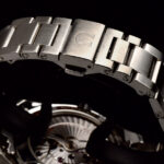 Omega Aqua Terra Automatic 38.5mm Reference 231.10.39.21.02.001 Circa 2012 — photo 6