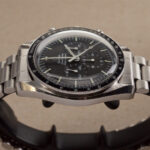 Frank Muller Casablanca Black — photo 9