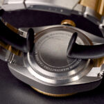 Tudor Black Bay S&G 41mm Reference 79733N — photo 7