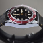 Breitling Chronomat Evolution 44mm Ref B13365 — photo 6