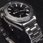 Omega Planet Ocean 600M 45.5mm Reference 232.30.46.21.01.001 — photo 11
