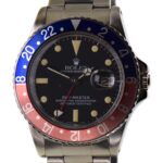 Omega Seamaster 300m Limited — photo 2