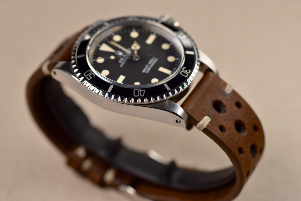 Breitling Galactic Chronograph 44mm — photo 1