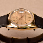 Rolex Oyster Perpetual 26mm Ref 176200 — photo 7