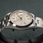 Rolex Date Just 2 41mm Ref 116300 — photo 8