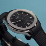 Rolex Sea Dweller 16660 — photo 1