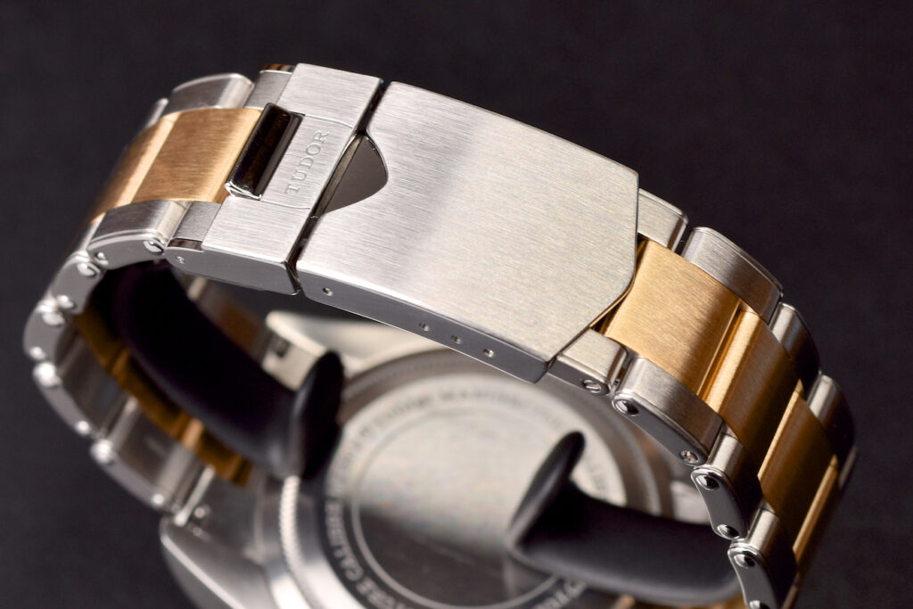 Rolex Submariner 1680 Circa 1974 — photo 1