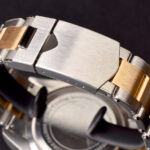 Tudor Black Bay S&G 41mm Reference 79733N — photo 6