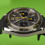 Omega Speedmaster Automatic Racing Chronograph 40mm Reference 326.30.40.50.06.001 — photo 10