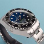Omega Speedmaster Racing 40mm — photo 4