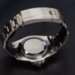 Rolex Submariner Date 40mm Reference 116610LN — photo 6