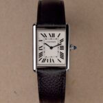 IWC Ingenieur AMG Titanium 42mm — photo 4