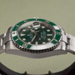 Omega Speedmaster Racing 40mm — photo 7