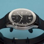 Omega Seamaster 300m Limited — photo 4