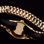 Rolex Submariner Ceramic 40mm 116610LN — photo 1