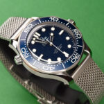 Rolex Submariner Date Ref: 1680 1977' — photo 5