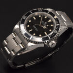Rolex Datejust 28mm Reference 279160 — photo 2