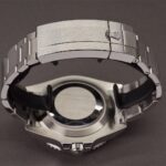 Rolex Sea-Dweller 43mm Reference 126600 — photo 6