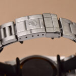Rolex Explorer 36mm Reference 114270 V serial — photo 6