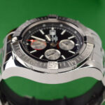 Omega Seamaster Calypso 120M — photo 4