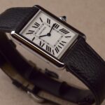 Omega Planet Ocean Chronograph 45.5mm Ref 232.30.46.51.01.002 — photo 6