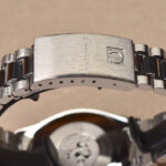 Rolex Explorer 2 40mm Reference 16570 — photo 3