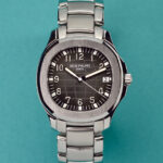 Breitling Colt Gmt 41.mm — photo 8