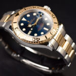 Breitling Super Avenger Skyland 44mm — photo 3