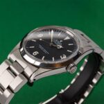 Rolex Explorer 36mm Reference 1016 — photo 5