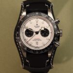 Rolex Submariner Date "HULK" 40mm Reference 116610LV — photo 5