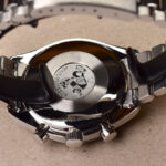 Omega Speedmaster Reduced Automatic 39mm Reference 3510.50.00 — photo 7
