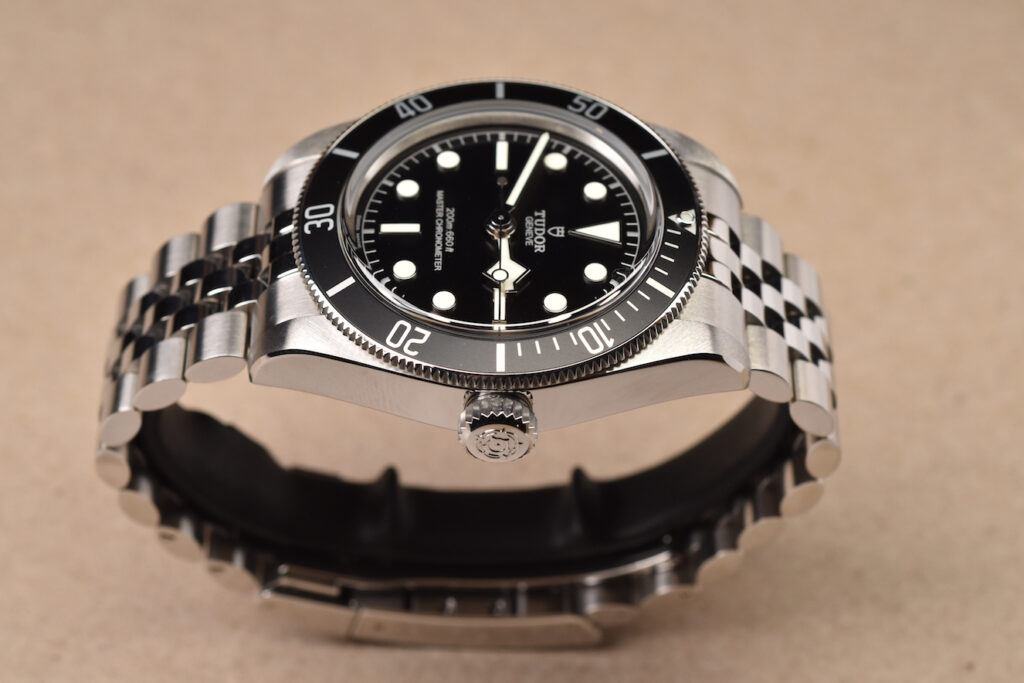 Rolex Day Date 18k Gold 36mm Ref 1803 — photo 1
