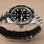 Rolex Day Date 18k Gold 36mm Ref 1803 — photo 1