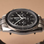 Omega Speedmaster Professional Moonwatch Sapphire Sandwich 42mm Ref 311.30.42.30.01.006 — photo 11