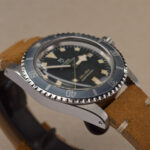 Tudor Submariner "Snowflake" 39mm Reference 9411 — photo 8