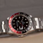 Omega Seamaster 300m Limited — photo 7