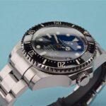 Rolex DeepSea "James Cameron" 44mm Ref 116660 — photo 5