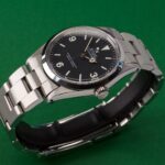 Rolex Explorer 36mm Reference 1016 — photo 2
