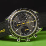 Rolex Explorer 2 40mm Reference 16570 — photo 4